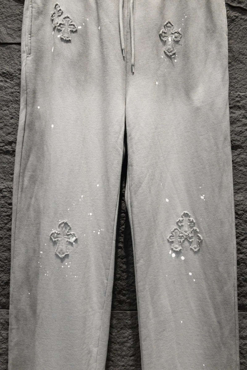 Balenciaga Pants